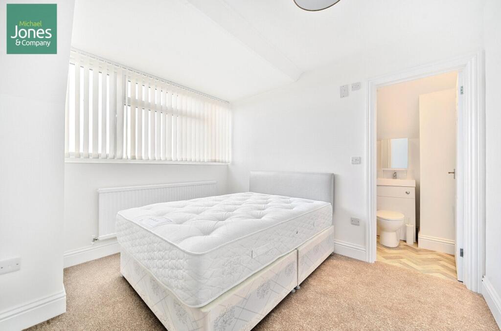 Additional image 6 of Upper Brighton Road, Sompting, Lancing, West Sussex, BN15