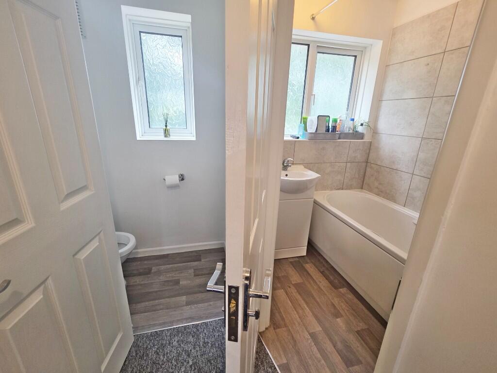 Additional image 17 of Mandale Road, Bournemouth, Dorset, BH11