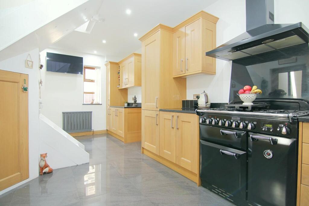 Additional image 6 of Tyersal Road, Bradford, BD4 8HG