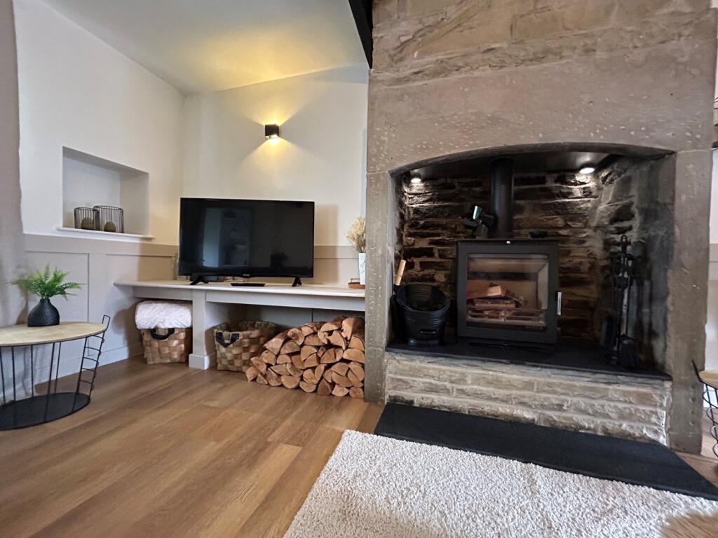 Additional image 27 of Reevy Road, Wibsey, Bradford, BD6