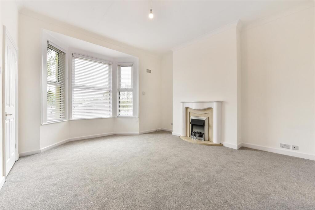 Additional image 3 of The Causeway, Arundel