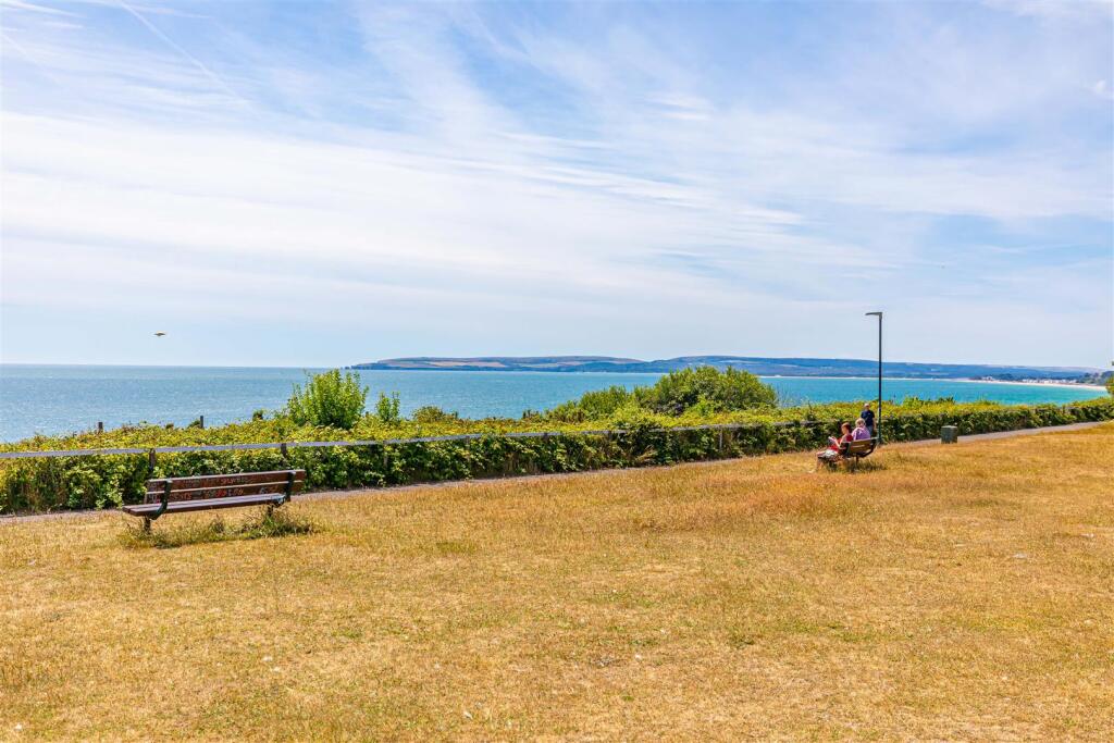 Additional image 31 of West Cliff Road, Bournemouth