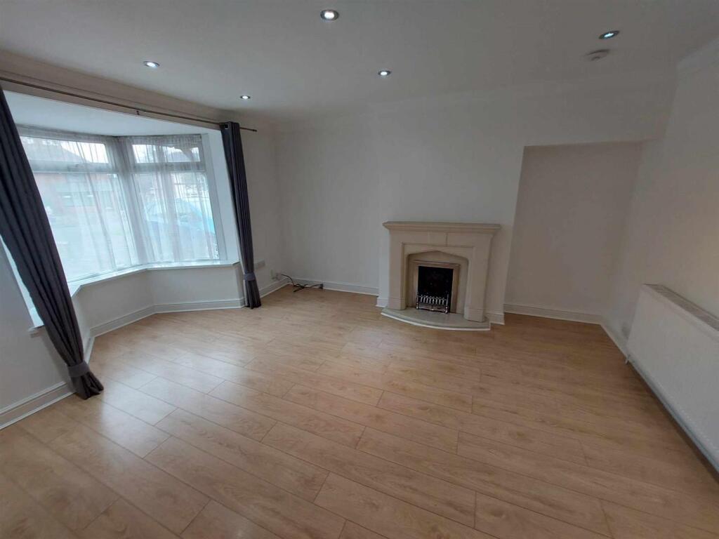 Additional image 4 of Ingleton Road, Bromford Bridge, Birmingham