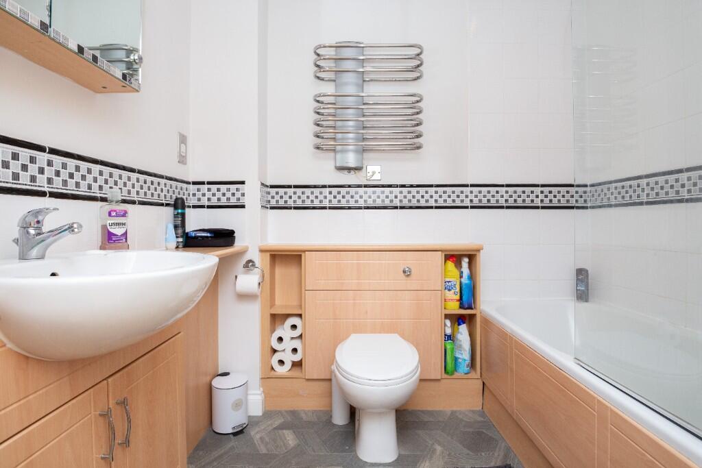 Additional image 8 of Kirkhill Grange, Bolton, Greater Manchester, BL5