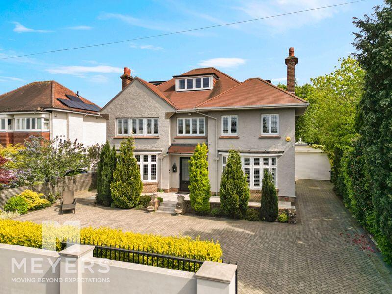 Additional image 10 of Littledown Drive, Littledown, BH7