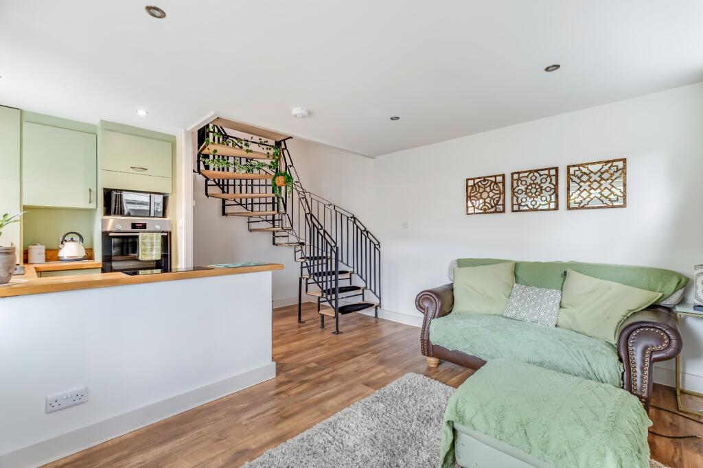 Additional image 9 of Moorview Way, Skipton, North Yorkshire, BD23
