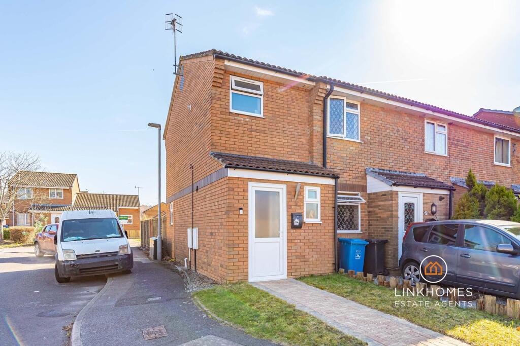 Additional image 18 of Chetnole Close, Poole, BH17