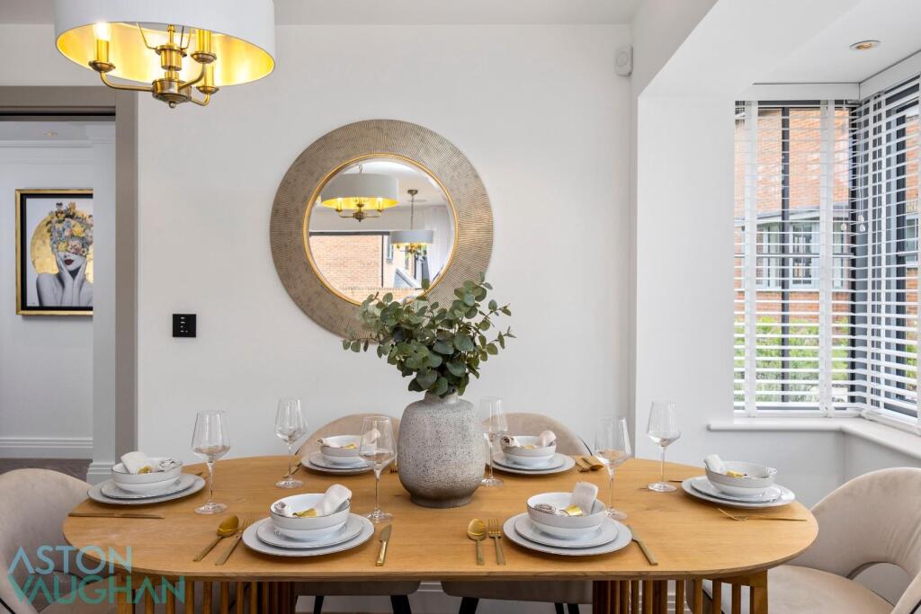 Additional image 4 of Palmeria, Skylarks, Rottingdean