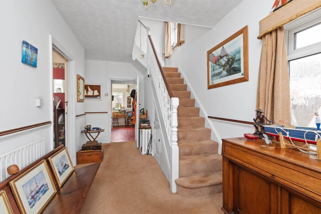 Additional image 7 of Ladydell Road, Worthing