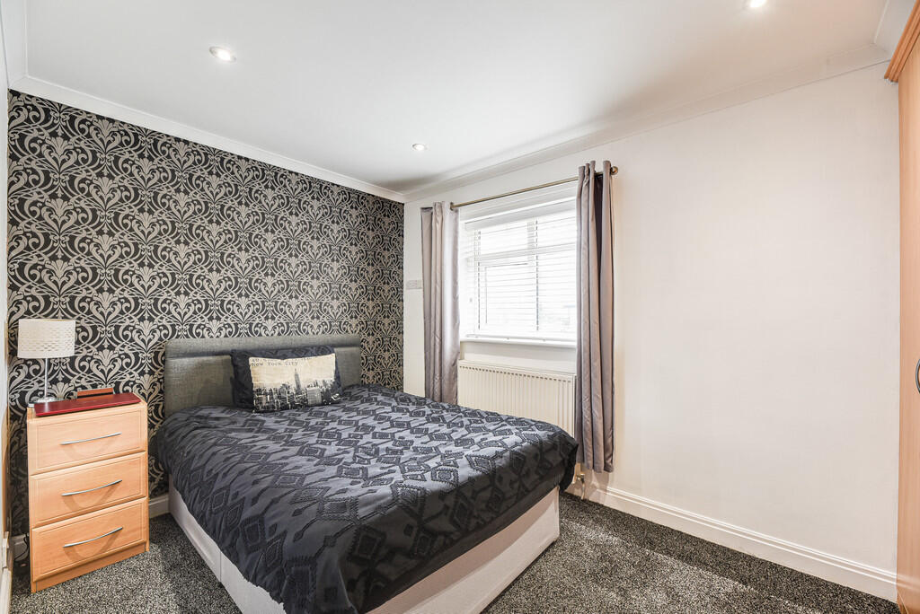 Additional image 27 of Templecombe Drive, Sharples, Bolton