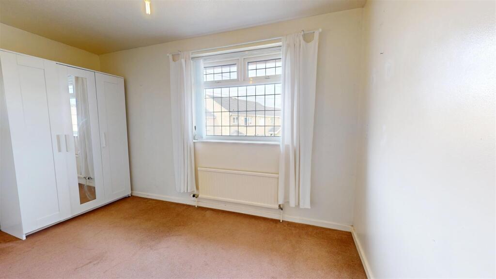 Additional image 7 of Harbour Road, Wibsey, Bradford