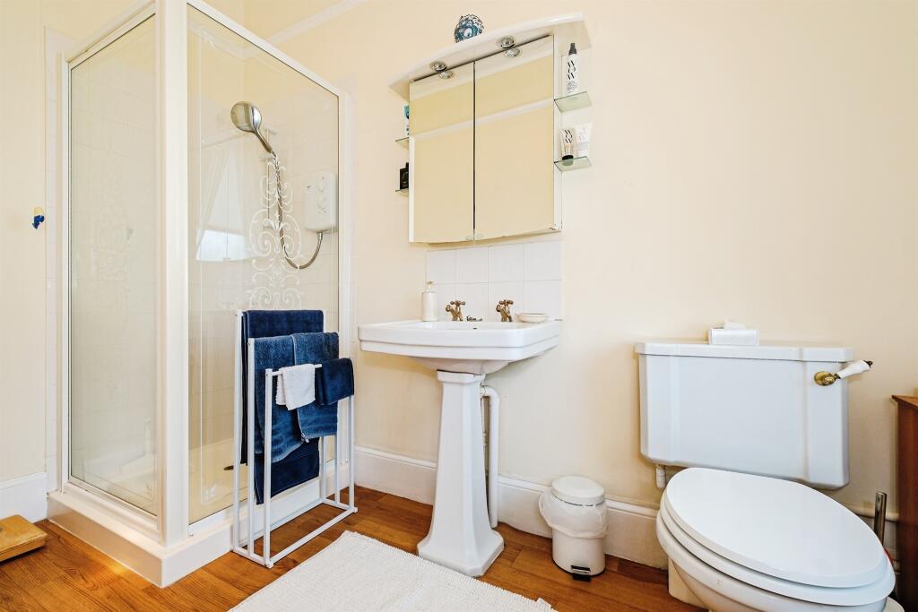 Additional image 19 of Christchurch Road, Worthing