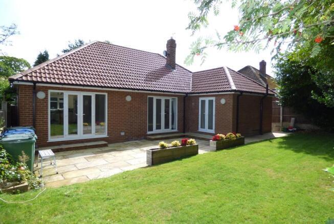 Additional image 7 of St. Peters Road, Bury, Greater Manchester, BL9 9RA