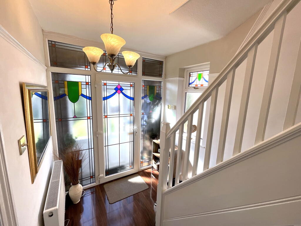 Additional image 18 of Timbertree Road, Cradley Heath, B64 7LE