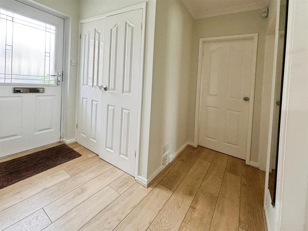 Additional image 12 of St. Abbs Drive, Bradford, BD6 1EJ