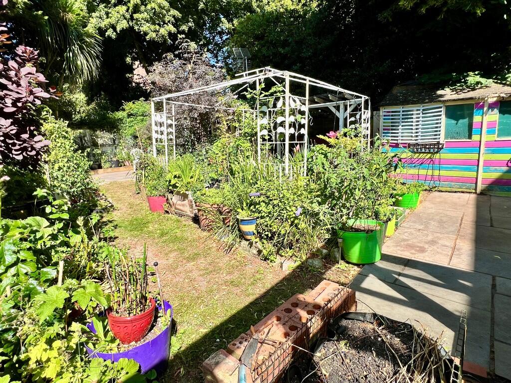 Additional image 3 of Portchester Road, Bournemouth