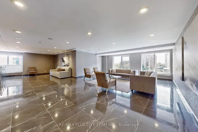 Additional image 29 of 8 Park Rd Unit 2515