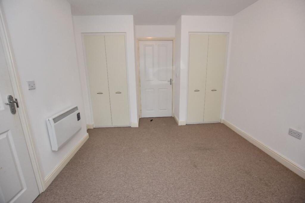 Additional image 4 of Blue Cedar Drive, Streetly, Sutton Coldfield