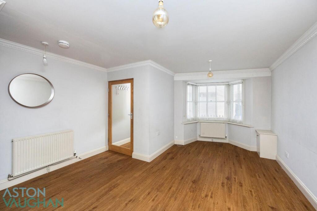 Additional image 13 of Arundel Place, Brighton