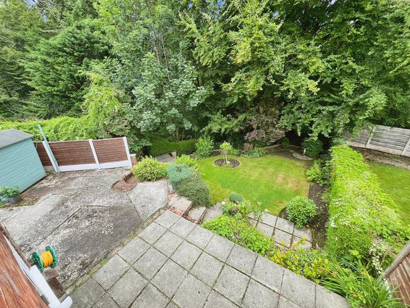 Additional image 17 of Harden Drive, Harwood