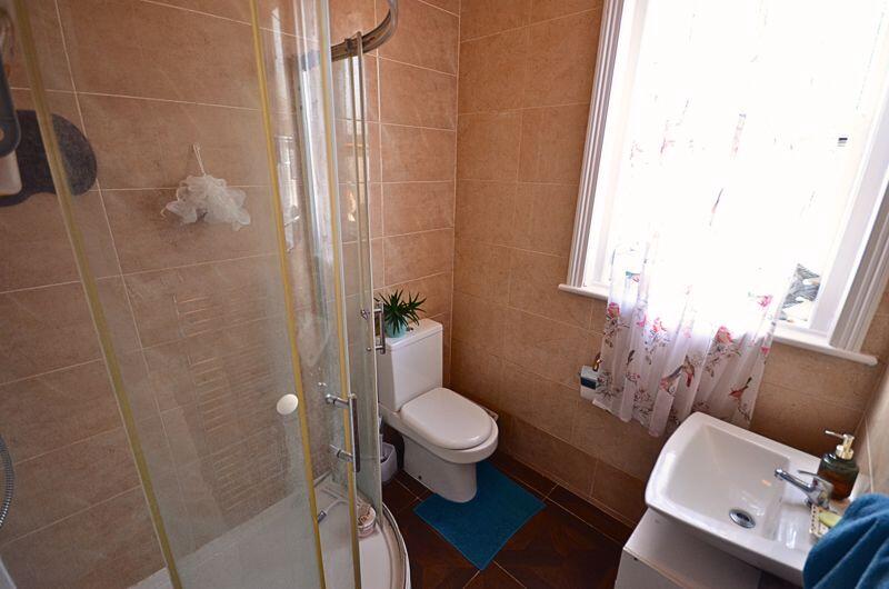 Additional image 3 of Kings Road, Bournemouth