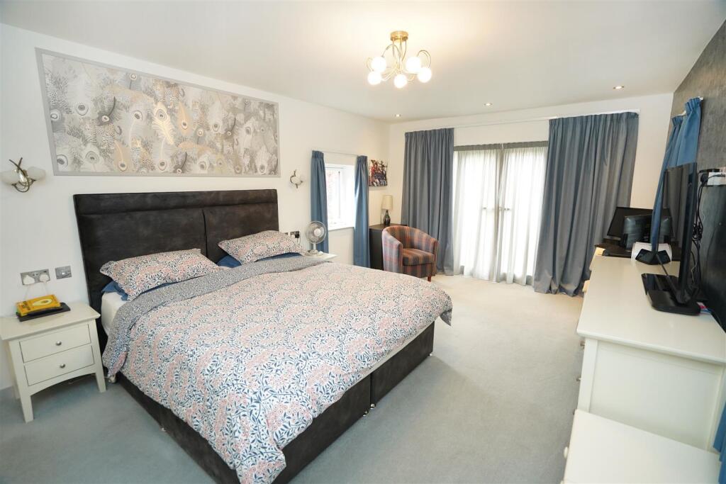 Additional image 5 of New Chapel Lane, Horwich, Bolton