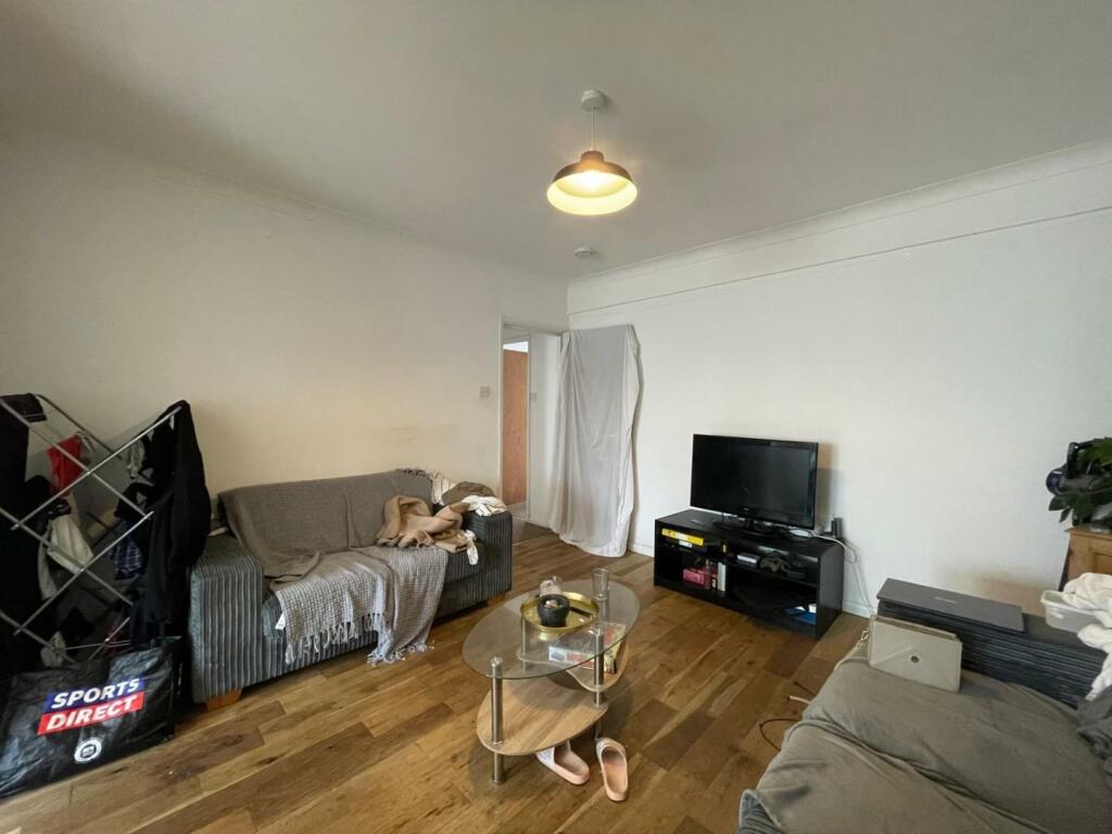Additional image 7 of Arundel Street, Brighton
