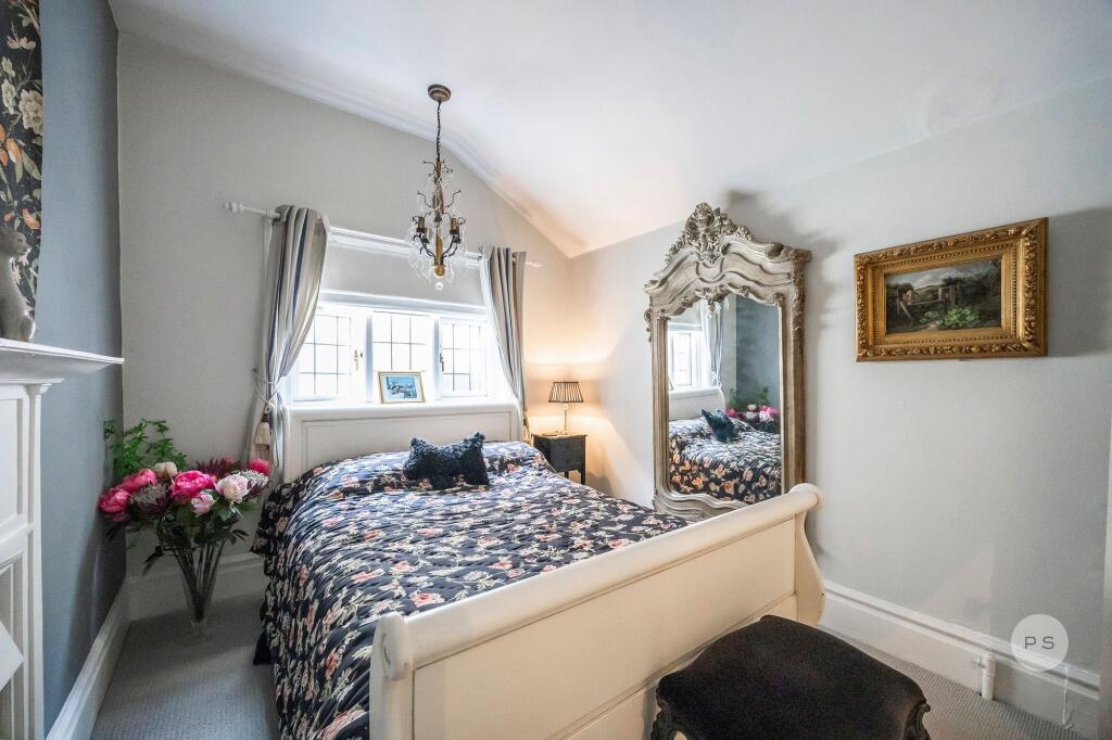 Additional image 18 of Bingham Avenue, Lilliput, Poole, BH14 8ND