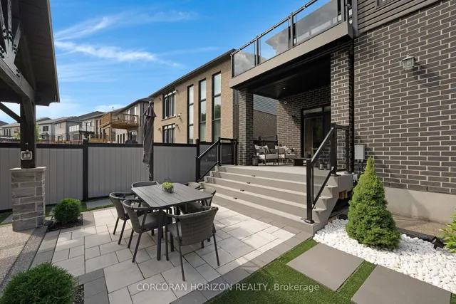 Additional image 46 of 521 Bridgemill Cres