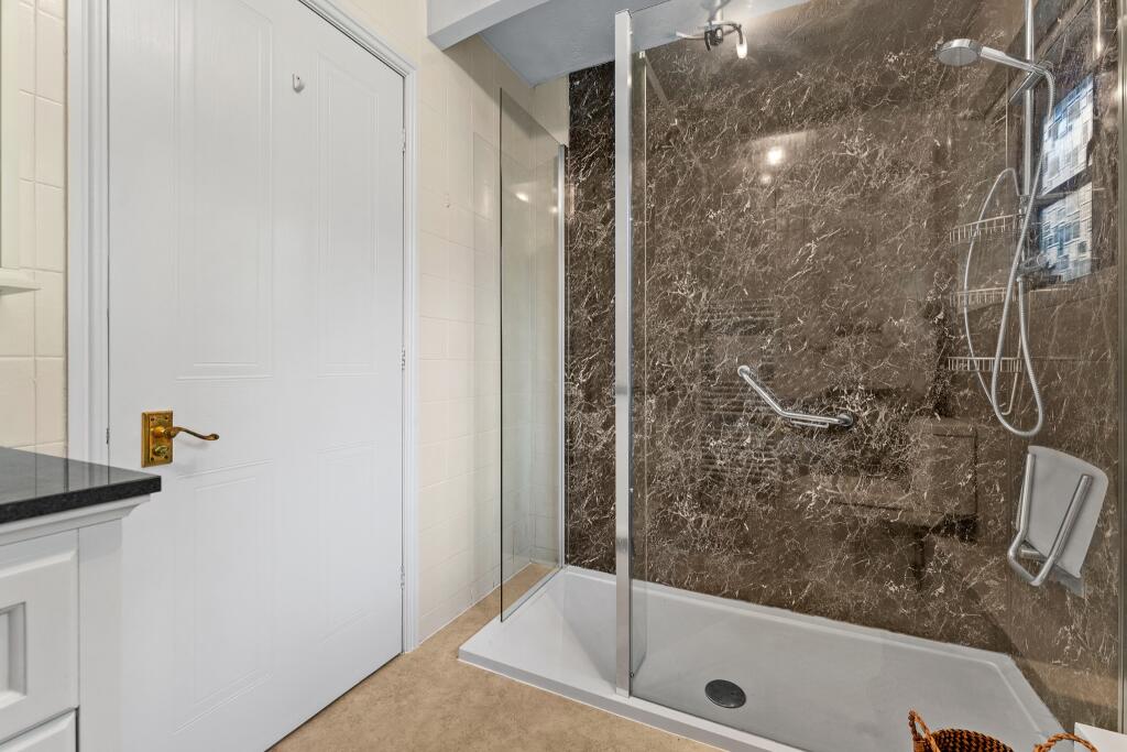 Additional image 21 of Barley Brook Meadow, Sharples, Bolton, BL1