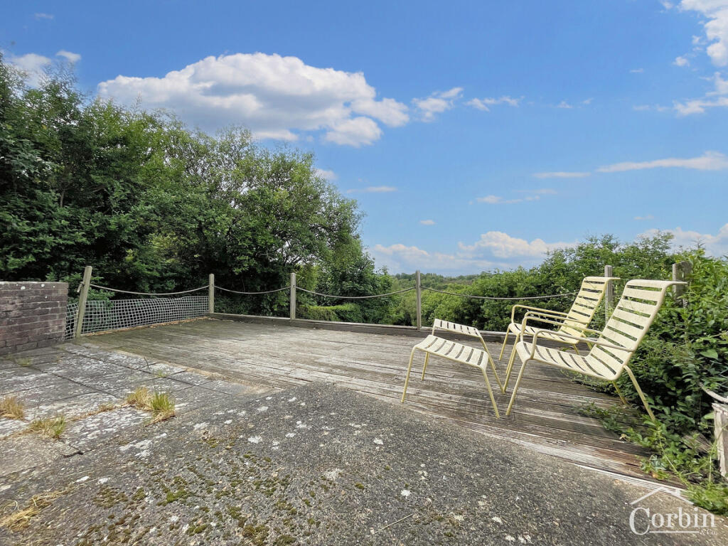 Additional image 23 of Daws Avenue, Bournemouth, BH11 8