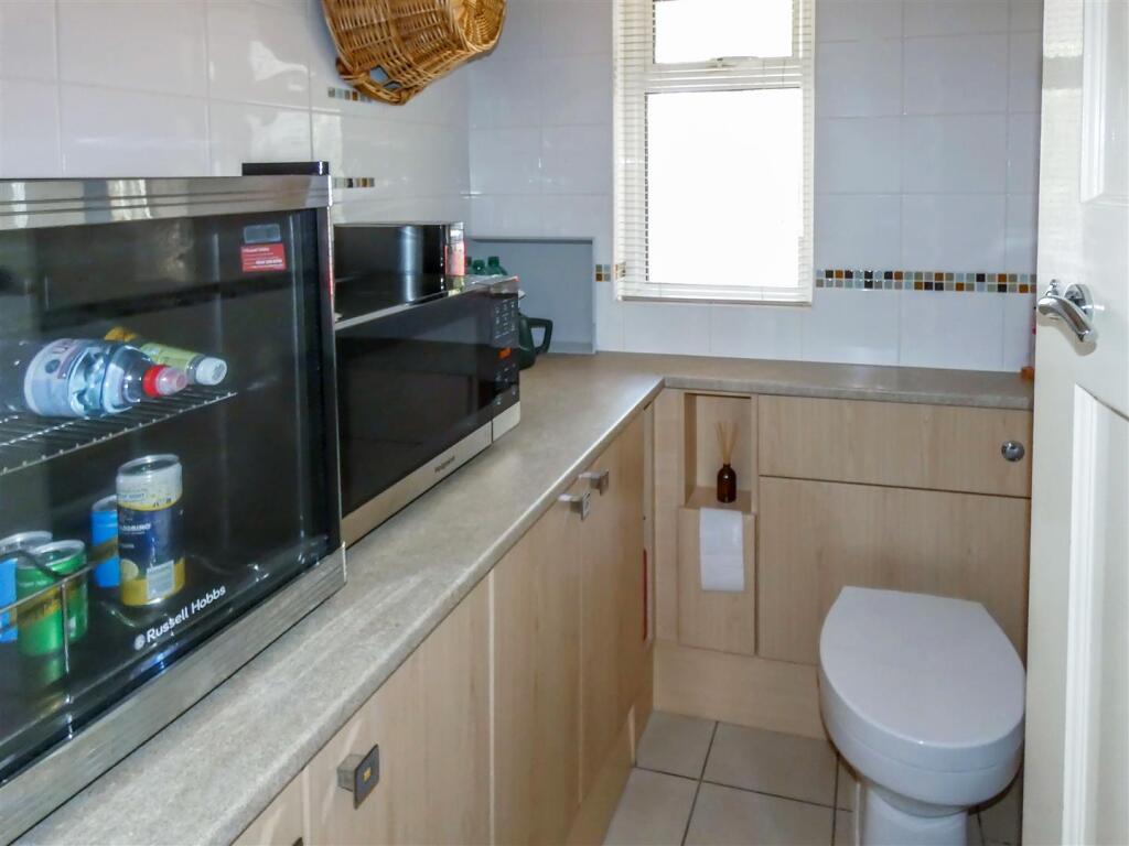 Additional image 13 of The Thatchway, Rustington