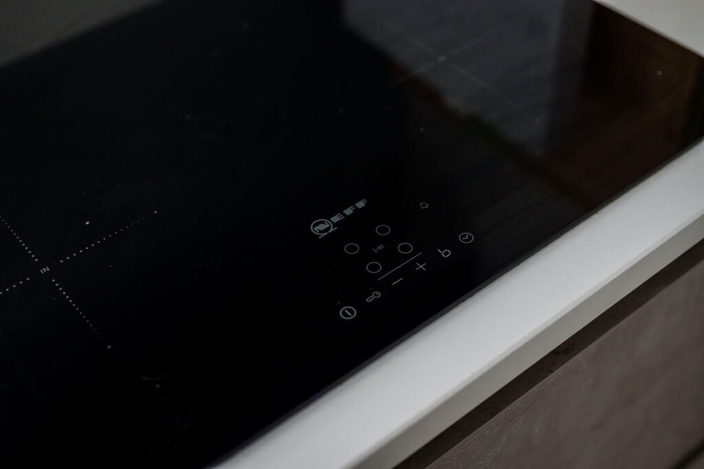 Additional image 7 of Tanners Croft, Ramsbottom, Bury, BL0 9EY