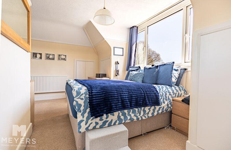 Additional image 13 of Redhill Drive, Redhill, BH10