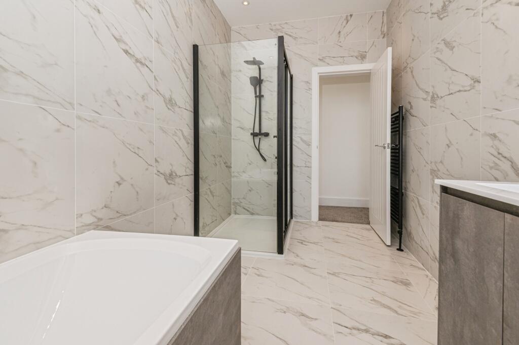 Additional image 10 of South Parade, Cleckheaton, West Yorkshire, BD19