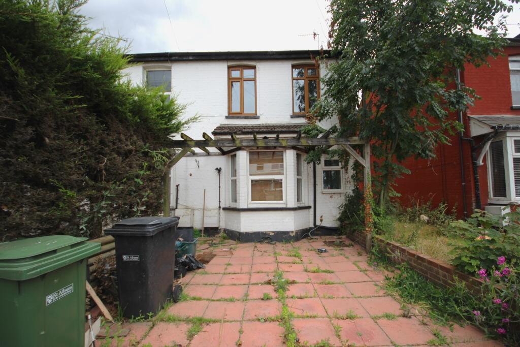 Additional image 6 of High Street, London Colney, St. Albans, Hertfordshire