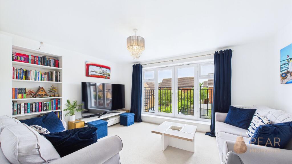 Additional image 8 of Beaton Avenue, Wick, BN17