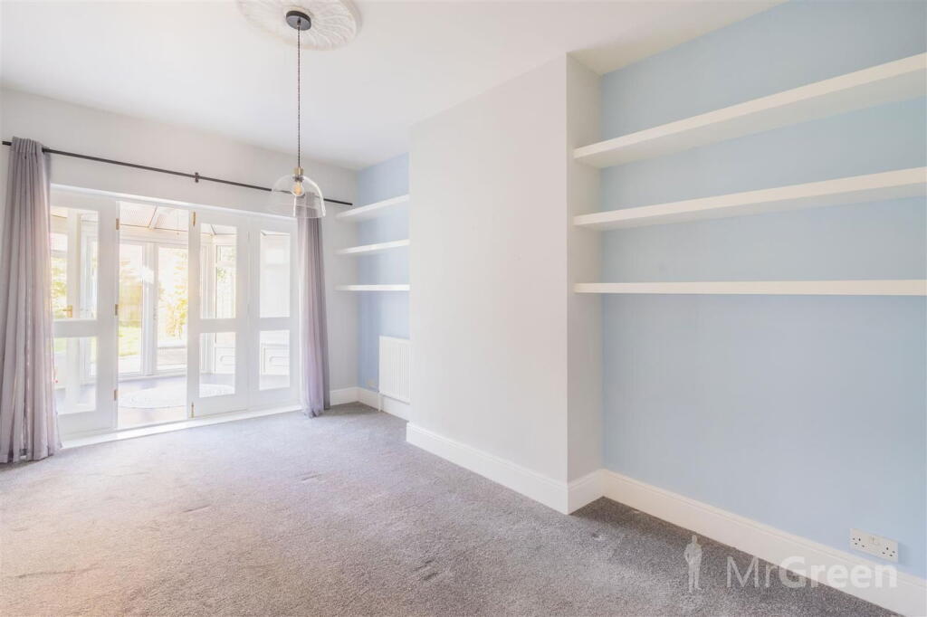 Additional image 15 of Sunnyhill Road, Southbourne, Bournemouth, Dorset, BH6 5HR