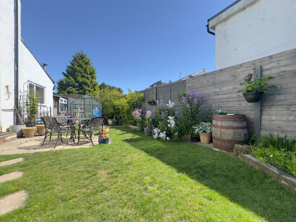 Additional image 27 of Blackburn Road, Egerton, Bolton, BL7