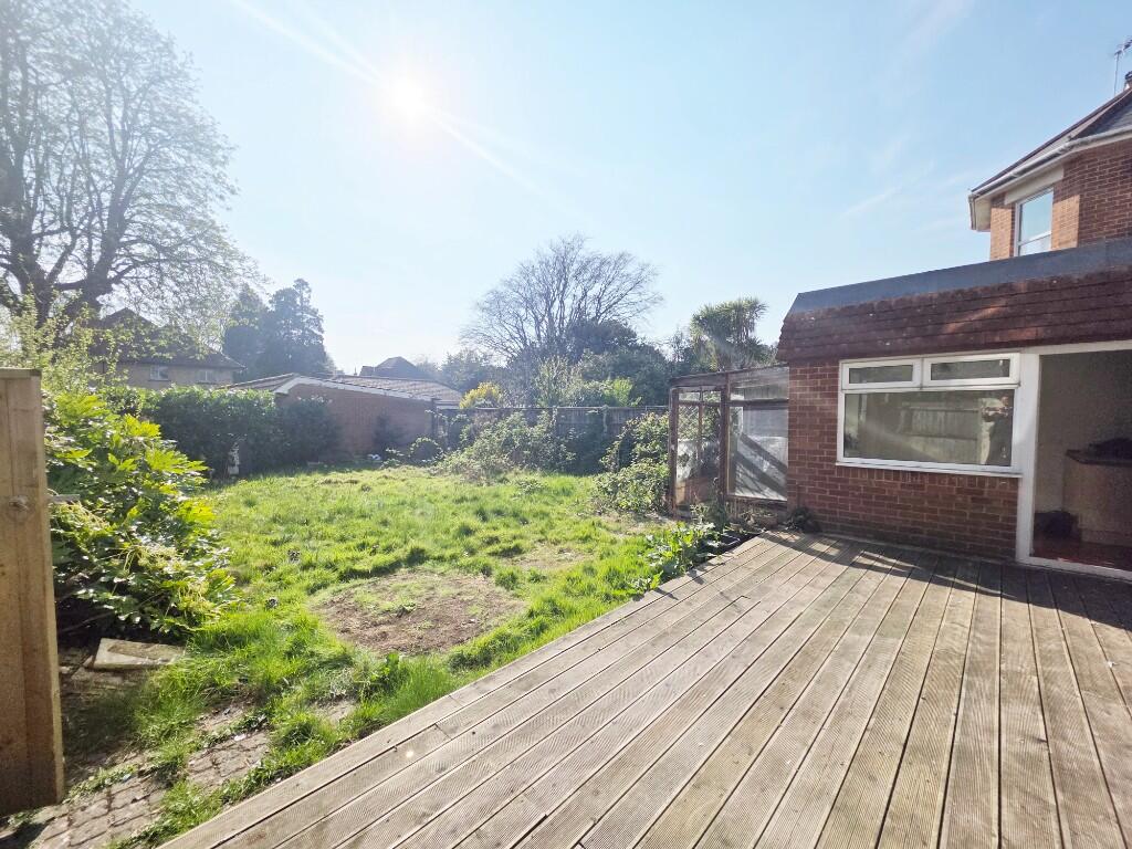 Additional image 17 of Lowther Road, Bournemouth, Dorset, BH8