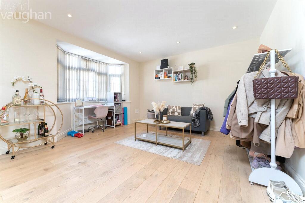 Additional image 8 of Mitre House, 149 Western Road, Brighton, East Sussex, BN1