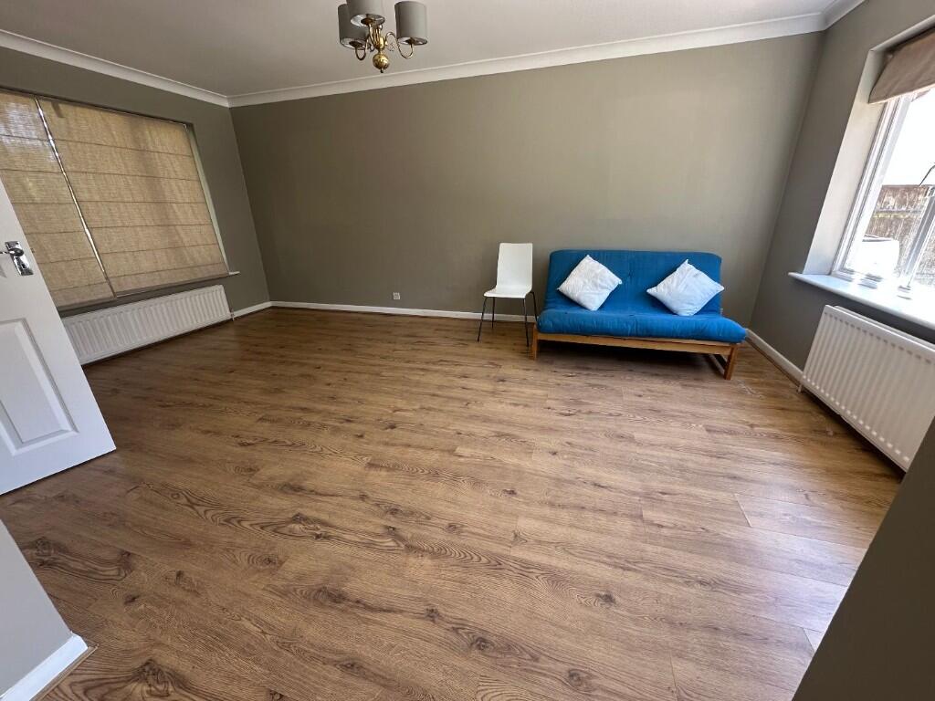 Additional image 11 of Wimborne Road, Bournemouth, Dorset, BH3