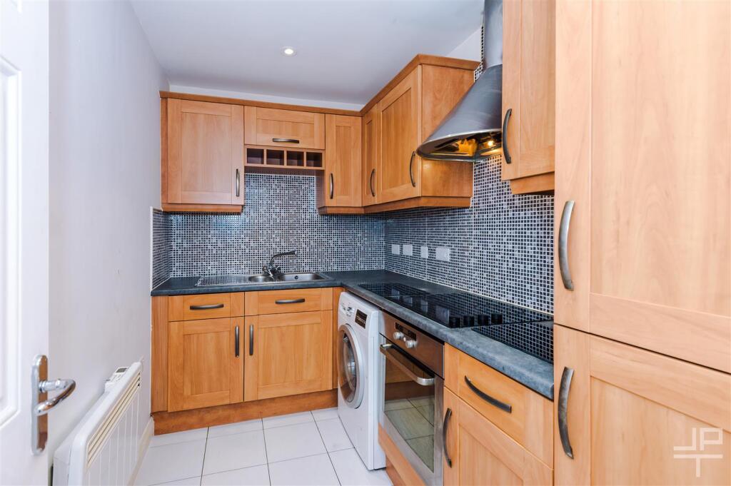 Additional image 10 of Browsholme Court, Westhoughton, Bolton, BL5 3QZ