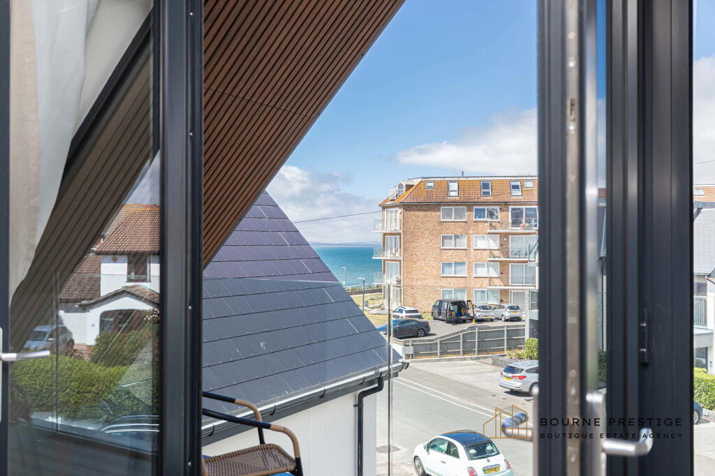 Additional image 18 of Warren Edge Close, Southbourne, BH6