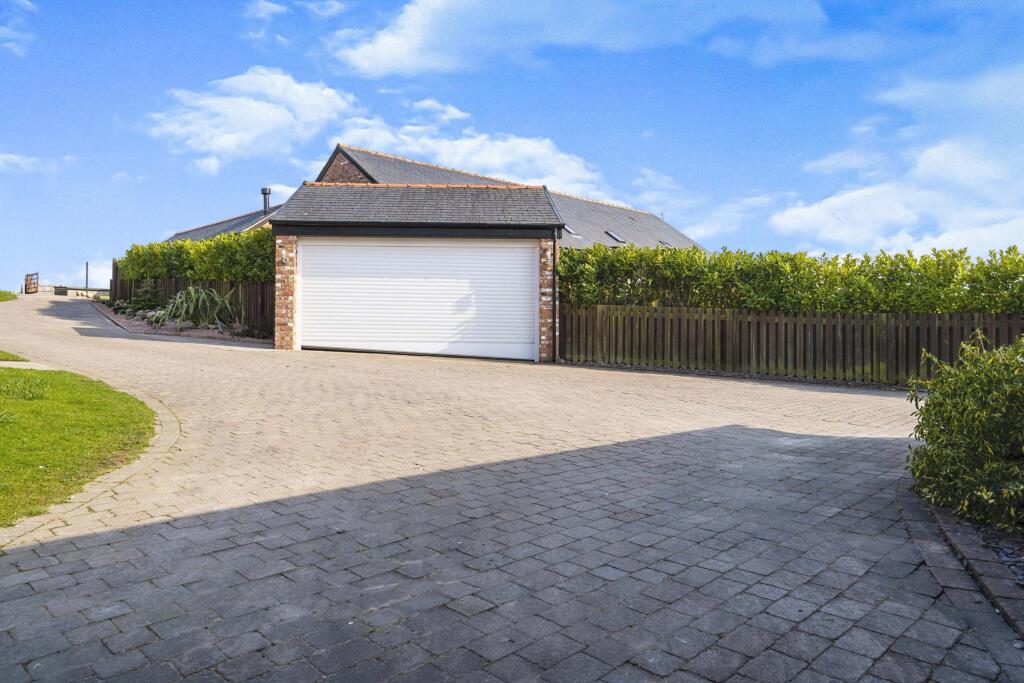 Additional image 10 of Butterfield Hall Farm, Plodder Lane, Bolton, Greater Manchester, BL5