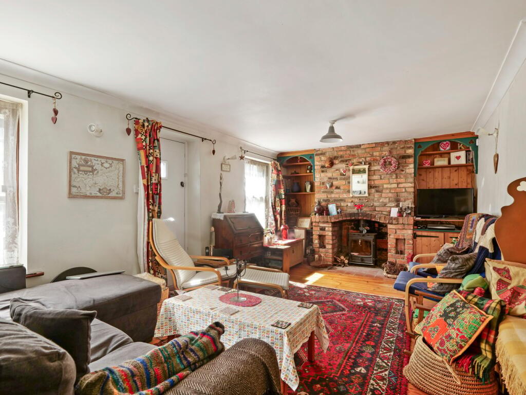 Additional image 4 of North Street, Bere Regis, Wareham, BH20