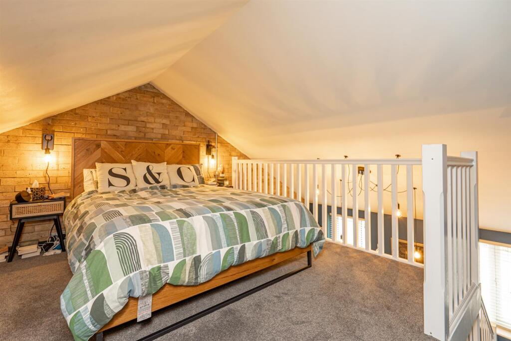 Additional image 22 of Wilmcote Close, Lostock, Bolton