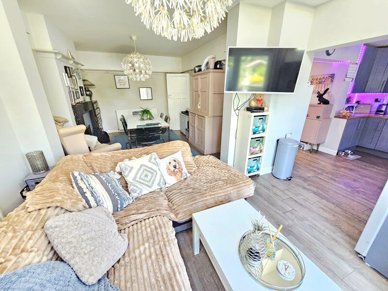 Additional image 9 of Coleshill Street, Sutton Coldfield, B72 1SH