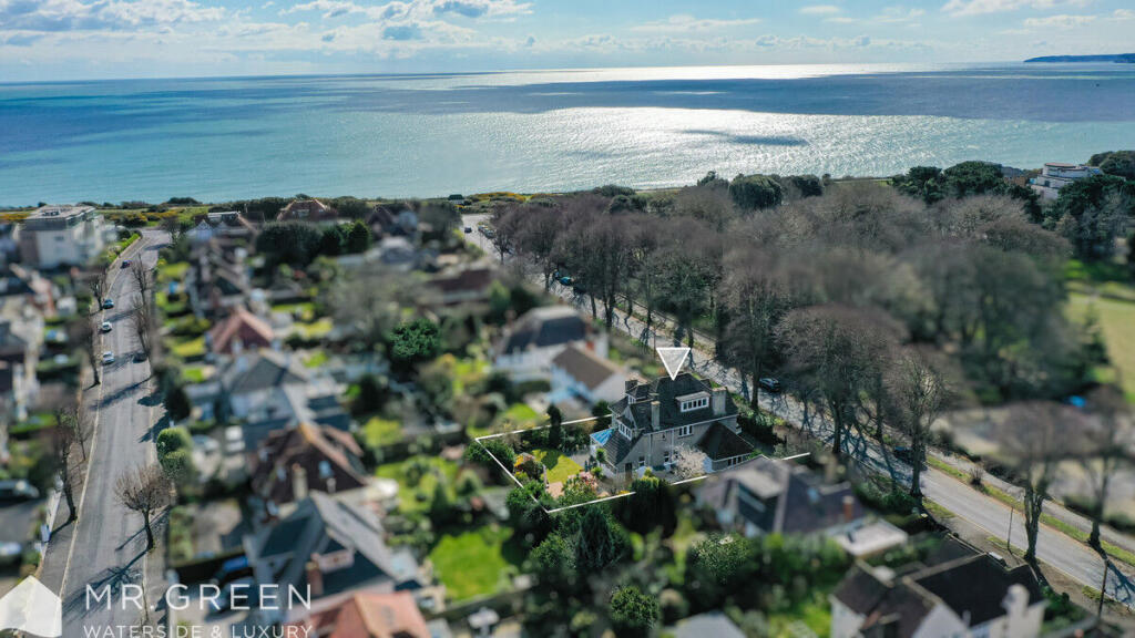 Additional image 2 of Chessel Avenue, Boscombe Manor, Bournemouth, BH5 1LJ