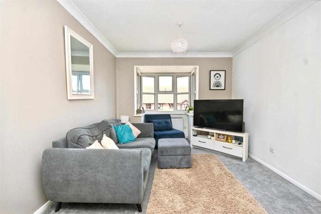 Additional image 2 of Snowdon Close, Eastbourne